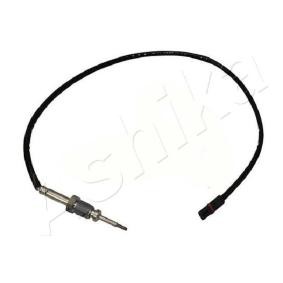 Comprar Sensor, temp. gas escape de ASHIKA 161-00-0100 a bajo precio de 89,33 €