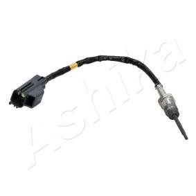 Comprar Sensor, temp. gas escape de ASHIKA 161-00-0300 a bajo precio de 92,77 €