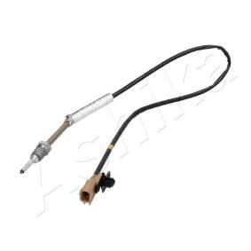 Comprar Sensor, temp. gas escape de ASHIKA 161-00-0701 a bajo precio de 89,33 €