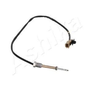 Comprar Sensor, temp. gas escape de ASHIKA 161-00-0702 a bajo precio de 85,14 €