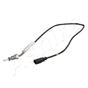Comprar Sensor, temp. gas escape de ASHIKA 161-00-0900 a bajo precio de 88,63 €