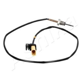 Comprar Sensor, temp. gas escape de ASHIKA 161-00-0904 a bajo precio de 92,77 €