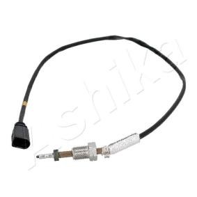 Comprar Sensor, temp. gas escape de ASHIKA 161-00-0906 a bajo precio de 67,27 €