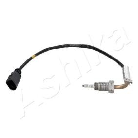 Comprar Sensor, temp. gas escape de ASHIKA 161-00-0913 a bajo precio de 92,77 €