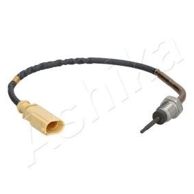 Comprar Sensor, temp. gas escape de ASHIKA 161-00-0918 a bajo precio de 92,77 €