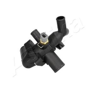 Achetez des Thermostat d'eau ASHIKA 38-00-0307 à prix pour 39,49 €