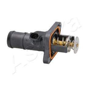 Achetez des Thermostat d'eau ASHIKA 38-00-0909 à prix pour 46,66 €