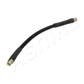 Achetez des Support, flexible de frein ASHIKA 69-0L-L05 à prix pour 13,41 €