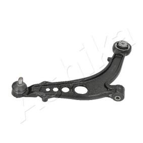 Achetez des Bras de suspension ASHIKA 72-00-0211R à prix pour 72,08 €