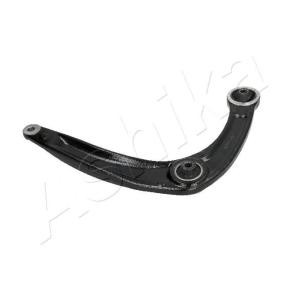 Achetez des Bras de suspension ASHIKA 72-00-0607L à prix pour 83,80 €
