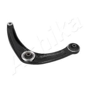 Achetez des Bras de suspension ASHIKA 72-00-0607R à prix pour 83,80 €