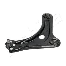 Achetez des Bras de suspension ASHIKA 72-00-0608R à prix pour 76,73 €
