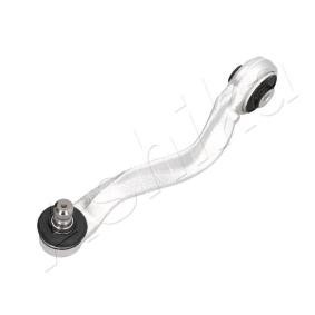 Achetez des Bras de suspension ASHIKA 72-00-0918R à prix pour 38,25 €