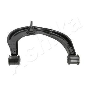 Acquista Braccio oscillante, sospensione ruota da ASHIKA 72-00-0921R a buon mercato per soli 62,83 €
