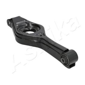 Compre Braço de suspensão da ASHIKA 72-0H-H83 a um preço baixo por 68,36 €