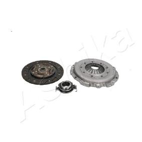 Comprar Kit de embrague de ASHIKA 92-00-0201 a bajo precio de 168,13 €