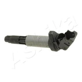 Comprar Bobina de encendido de ASHIKA BO-0106JM a bajo precio de 29,14 €