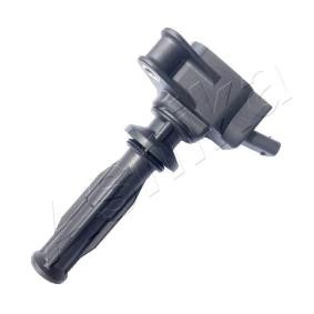 Achetez des Bobine d'allumage ASHIKA BO-0313JM à prix pour 34,52 €