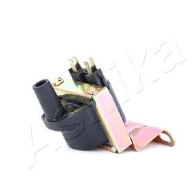 Zündspule von ASHIKA für JUSTY I (KAD) günstig online kaufen