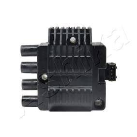 Comprar Bobina de encendido de ASHIKA BO-0421JM a bajo precio de 60,28 €