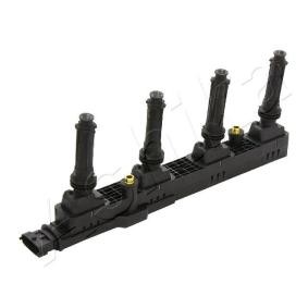 Comprar Bobina de encendido de ASHIKA BO-0436JM a bajo precio de 18,93 €