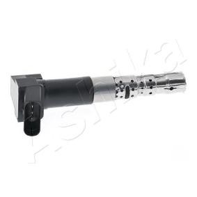 Comprar Bobina de encendido de ASHIKA BO-0927JM a bajo precio de 32,73 €