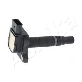 Comprar Bobina de encendido de ASHIKA BO-0937JM a bajo precio de 33,29 €