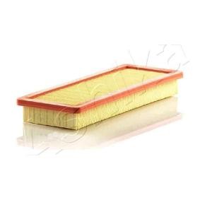 Acquista Filtro aria da ASHIKA FA-0129JM a buon mercato per soli 14,84 €