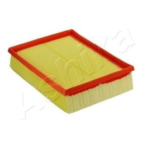 Acquista Filtro aria da ASHIKA FA-0414JM a buon mercato per soli 14,98 €