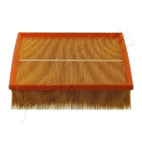 Acquista Filtro aria da ASHIKA FA-0941JM a buon mercato per soli 17,10 €