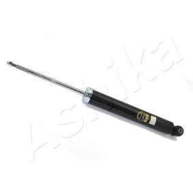Stoßdämpfer MA-01121