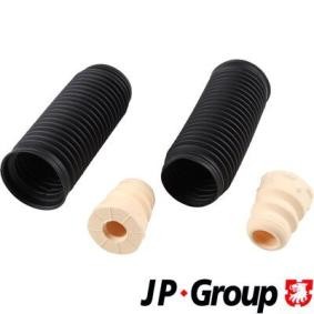 Staubschutzsatz, Stoßdämpfer 1142704710 von JP GROUP günstig für 19,08 € online kaufen