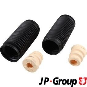 Staubschutzsatz, Stoßdämpfer 1142704910 von JP GROUP günstig für 18,41 € online kaufen