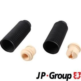 Staubschutzsatz, Stoßdämpfer 1142705610 von JP GROUP günstig für 17,91 € online kaufen