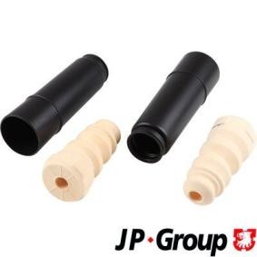 Staubschutzsatz, Stoßdämpfer 1152706510 von JP GROUP günstig für 18,41 € online kaufen
