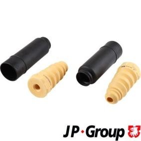 Staubschutzsatz, Stoßdämpfer 1152706610 von JP GROUP günstig für 24,50 € online kaufen