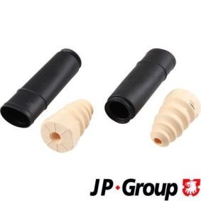 Staubschutzsatz, Stoßdämpfer 1152708010 von JP GROUP günstig für 17,91 € online kaufen