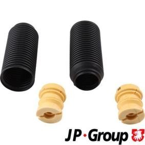 Compre Kit de protecção contra o pó, amortecedor da JP GROUP 1152709610 a um preço baixo por 19,09 €