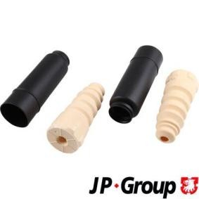 Staubschutzsatz, Stoßdämpfer 1152710510 von JP GROUP günstig für 19,63 € online kaufen