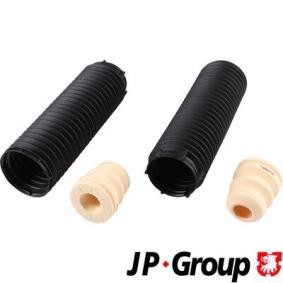 Staubschutzsatz, Stoßdämpfer 1542703810 von JP GROUP günstig für 18,16 € online kaufen
