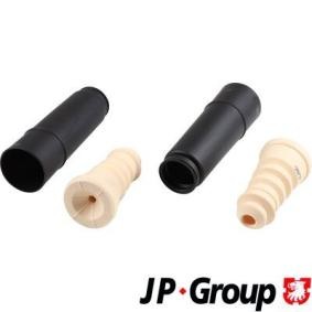Staubschutzsatz, Stoßdämpfer 1552704810 von JP GROUP günstig für 18,13 € online kaufen
