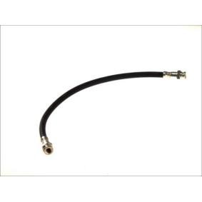 Comprar Latiguillo de freno de ABE C82307ABE a bajo precio de 14,42 €