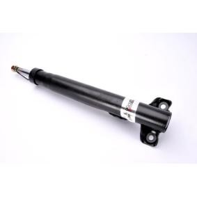 Stoßdämpfer AGM006MT von Magnum Technology günstig für 74,73 € online kaufen