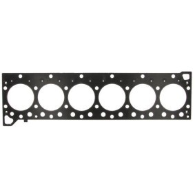 Comprar Junta de culata de MAHLE ORIGINAL 54775 a bajo precio de 279,92 €