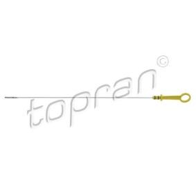 Acquista Astina olio motore da TOPRAN 209 223 a buon mercato per soli 10,10 €