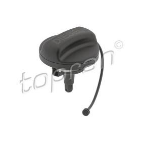 Acquista Chiusura serbatoio carburante da TOPRAN 502 216 a buon mercato per soli 16,25 €