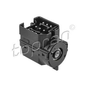 Compre Interruptor de ignição e arranque da TOPRAN 502 675 a um preço baixo por 41,99 €