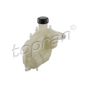 Ausgleichsbehälter 503 979 für MINI