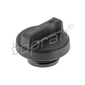 Acquista Tappo olio motore da TOPRAN 601 101 a buon mercato per soli 9,90 €