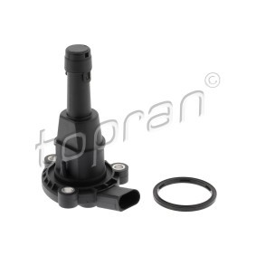 Acquista Sensore, Livello olio motore da TOPRAN 622 466 a buon mercato per soli 63,46 €